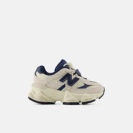 9060 Bungee Shoes