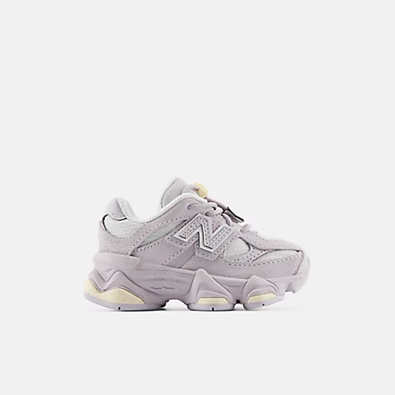 9060 Bungee Shoes