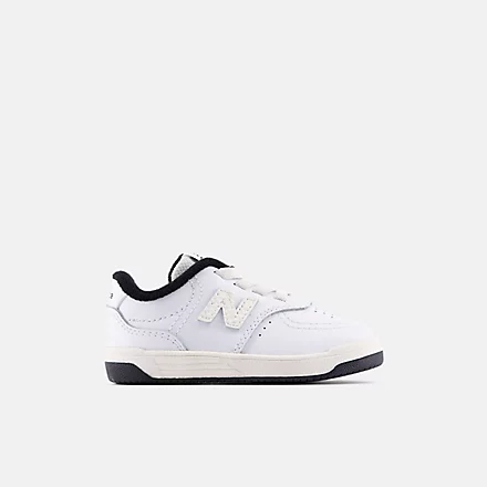 B80 Bungee Shoes