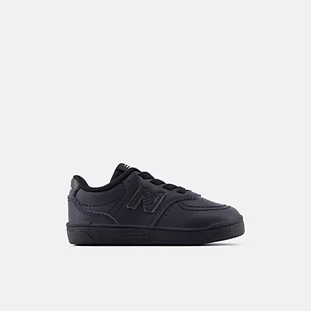 B80 Bungee Shoes