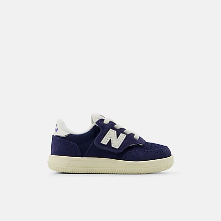 T500 Shoes