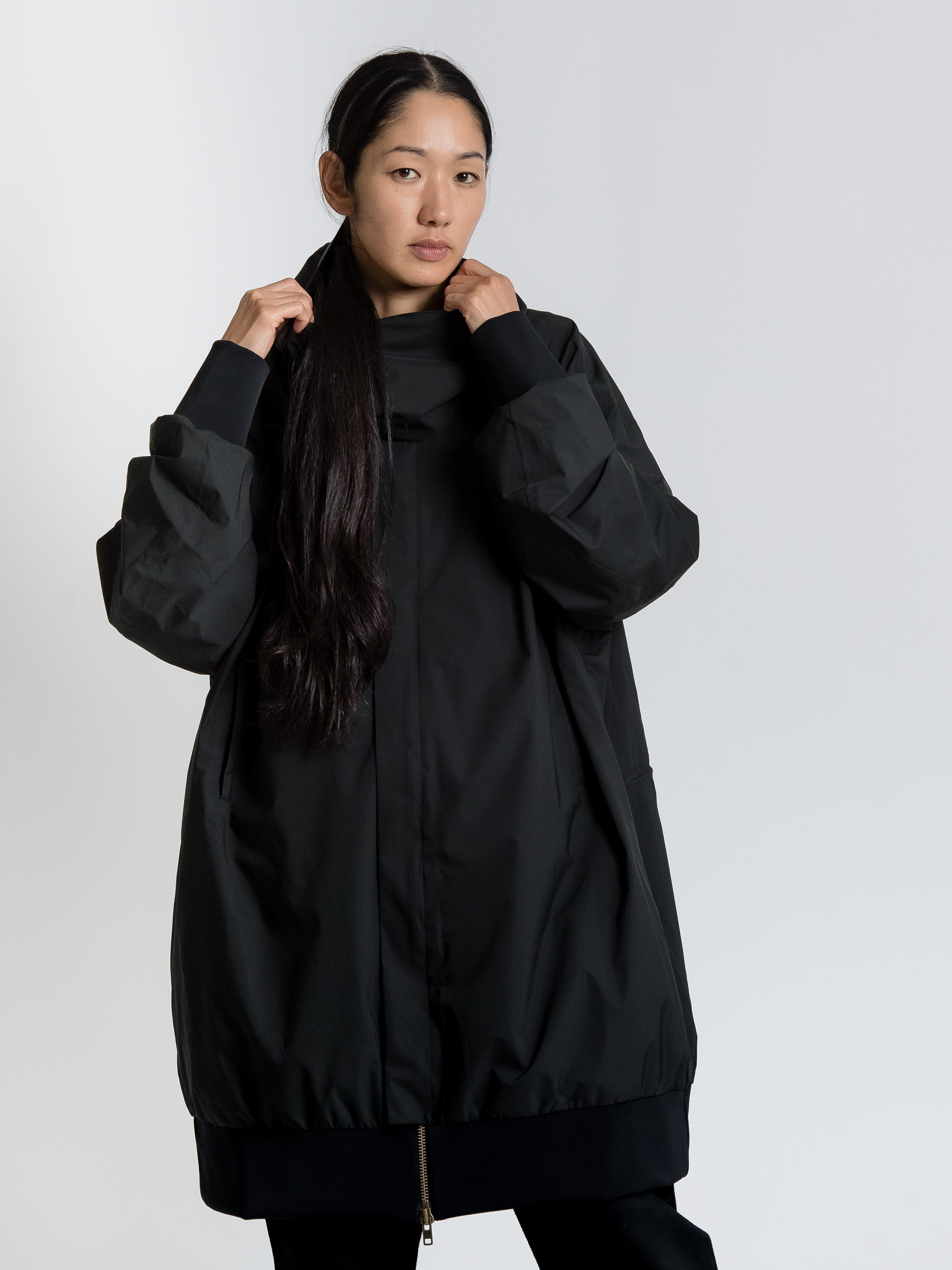 Kingsize Okada Unisex Ltd Edt