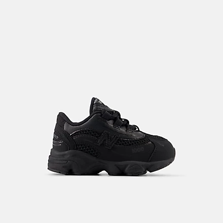 1000 BUNGEE LACE Shoes