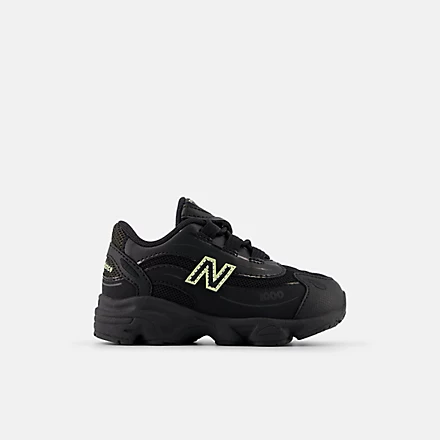 1000 BUNGEE Shoes