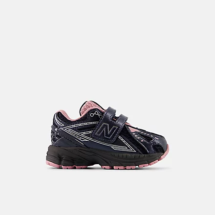 1906 HOOK & LOOP Shoes