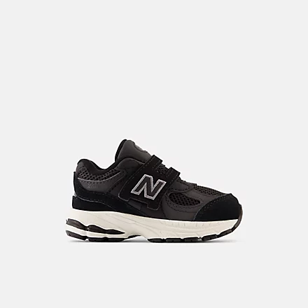 2002 HOOK & LOOP Shoes