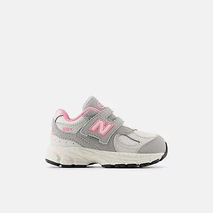 2002 HOOK & LOOP Shoes