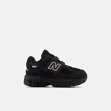 2002 HOOK & LOOP Shoes