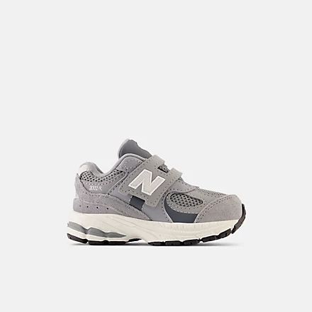 2002 HOOK & LOOP Shoes