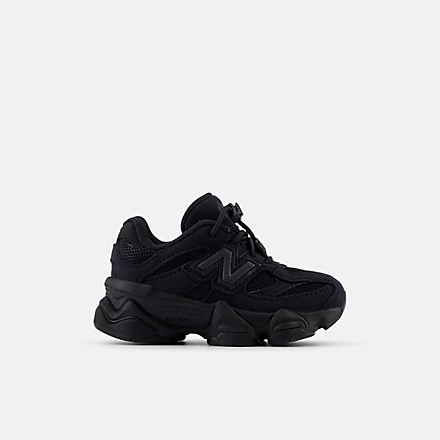 9060 Shoes