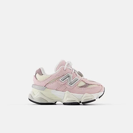 9060 Shoes