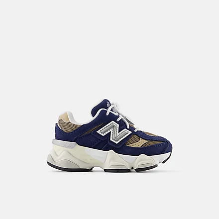 9060 Shoes