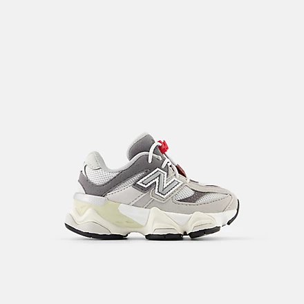 9060 Bungee Shoes