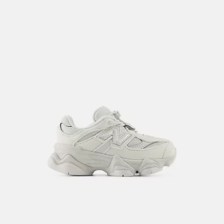9060 Shoes