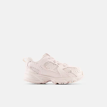 530 Bungee Lace Shoes