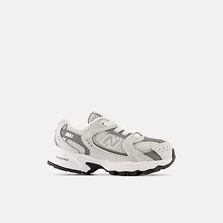 530 Bungee Shoes