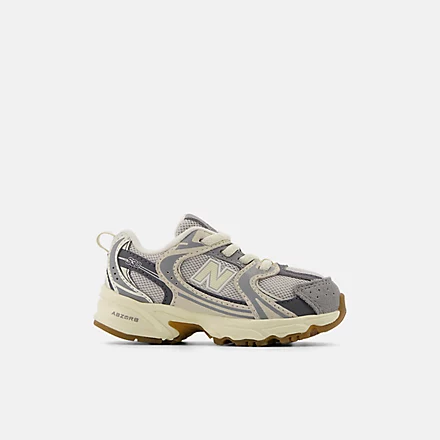530 BUNGEE Shoes