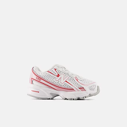 740 BUNGEE Shoes