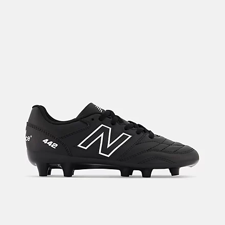 442 V2 ACADEMY JNR FG Football Boots