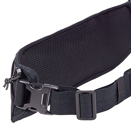 Performance Acc Belt