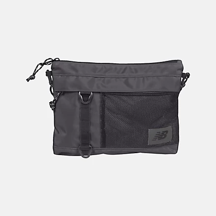 Athletics Small Crossbody