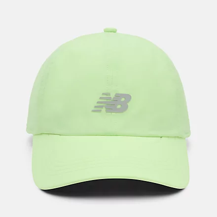 '47 Clean Up Ultimate Run Hat