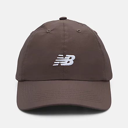 '47 Clean Up Run Hat