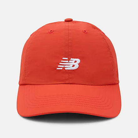 '47 Clean Up Run Hat