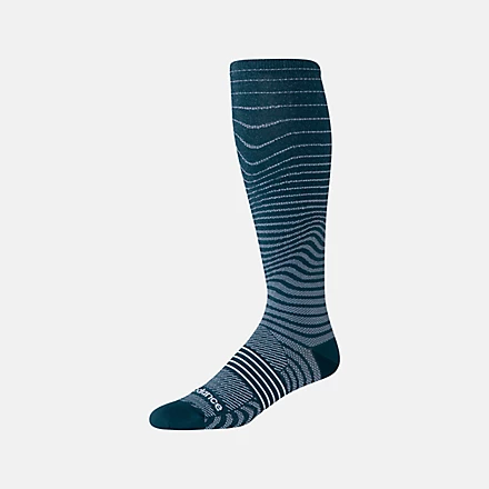 Pro Run OTC Socks 1 Pair