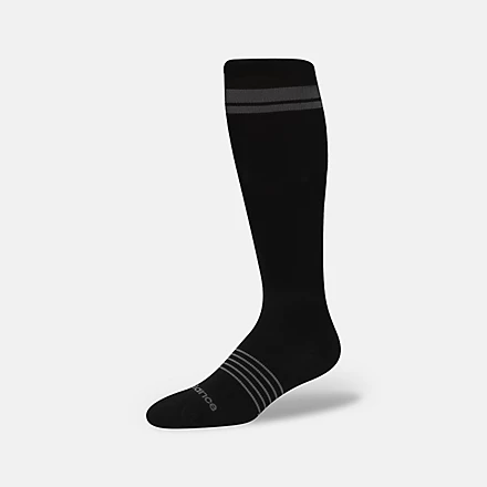 Pro Run OTC Socks 1 Pair