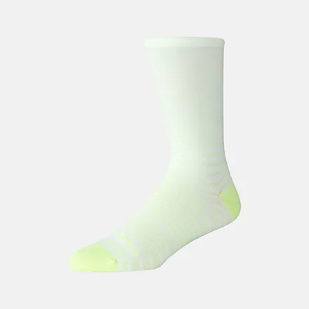 Pro Run Crew Socks 1 Pair
