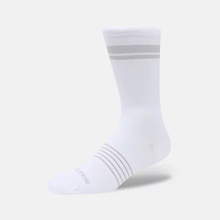 Pro Run Crew Socks 1 Pair