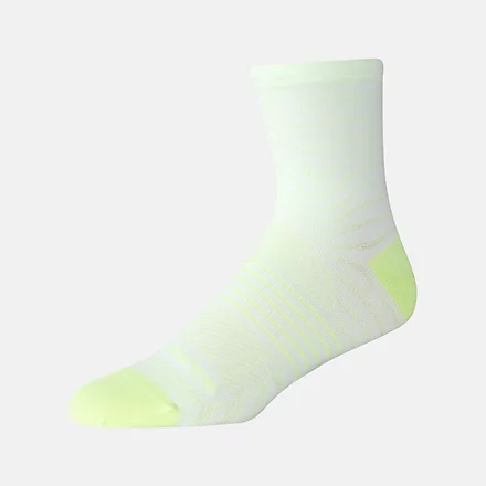 Pro Run QTR Socks 1 Pair