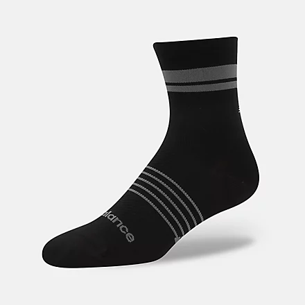 Pro Run QTR Socks 1 Pair