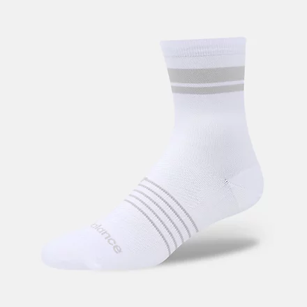 Pro Run QTR Socks 1 Pair