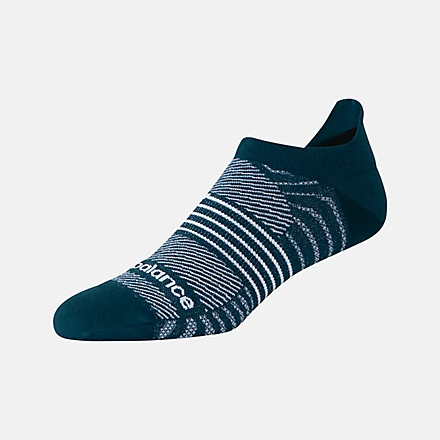 Pro Run Tab Socks 1 Pair