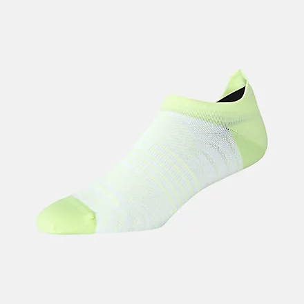 Pro Run Tab Socks 1 Pair