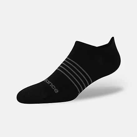 Pro Run Tab Socks 1 Pair