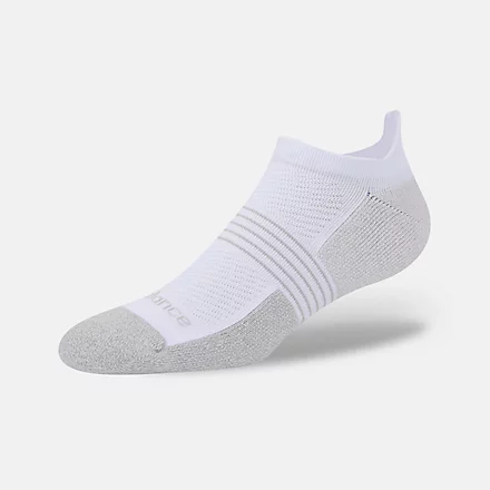 Pro Run Tab Socks 1 Pair