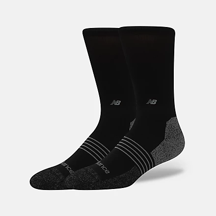 Pro Training Cushion Crew Socks 2 Pack