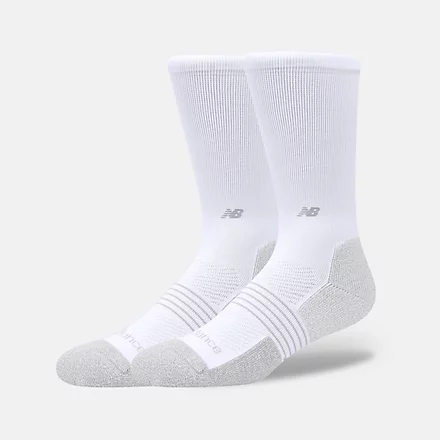 Pro Training Cushion Crew Socks 2 Pack