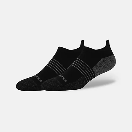 Pro Training Cushion Tab Socks 2 Pack