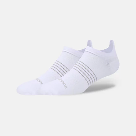 Pro Training Cushion Tab Socks 2 Pack