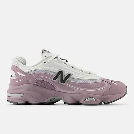 1000 Shoes