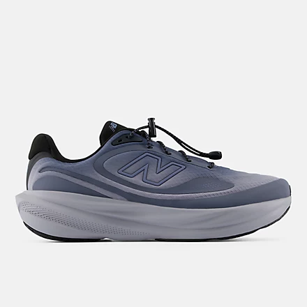 1080v15 Pykrete Shoes