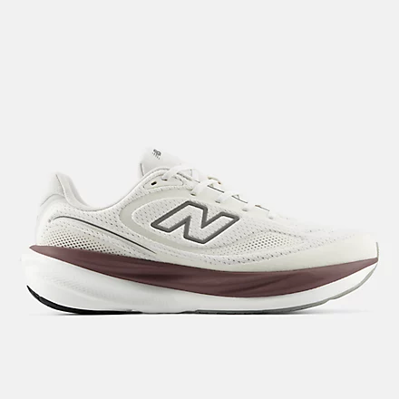 1080v15 Suede Shoes