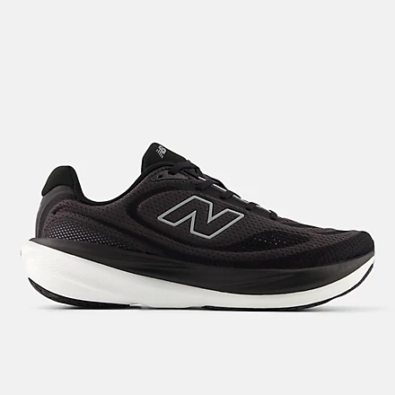 1080v15 men's Shoes