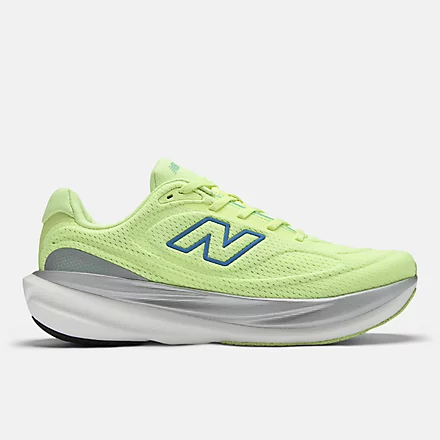 1080v15 men's Shoes