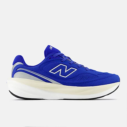 1080v15 Shoes
