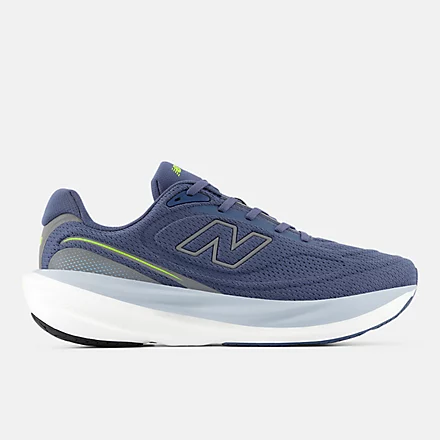 1080v15 Shoes